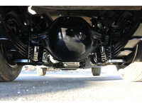 日産アトラス平ボディ小型（2t・3t）[写真28]