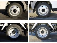 日産アトラス平ボディ小型（2t・3t）[写真29]