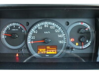 日産アトラス平ボディ小型（2t・3t）[写真31]