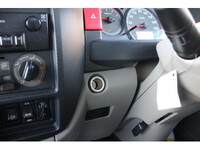 日産アトラス平ボディ小型（2t・3t）[写真32]