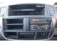 日産アトラス平ボディ小型（2t・3t）[写真33]