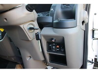 日産アトラス平ボディ小型（2t・3t）[写真34]