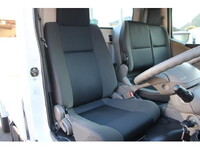 日産アトラス平ボディ小型（2t・3t）[写真35]