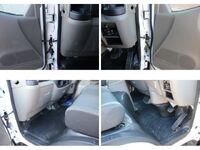 日産アトラス平ボディ小型（2t・3t）[写真37]