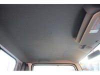 日産アトラス平ボディ小型（2t・3t）[写真38]