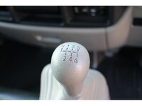 日産アトラス平ボディ小型（2t・3t）[写真40]