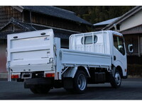 日産アトラス平ボディ小型（2t・3t）[写真05]