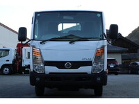 日産アトラス平ボディ小型（2t・3t）[写真07]