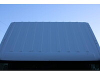 日産アトラス平ボディ小型（2t・3t）[写真09]