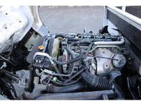 日産アトラス平ボディ小型（2t・3t）[写真10]