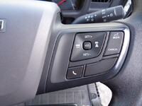 いすゞフォワードコンテナ専用車中型（4t）[写真31]