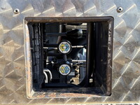 いすゞフォワードセルフローダー増トン（6t・8t）[写真13]