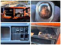 いすゞフォワードセルフローダー増トン（6t・8t）[写真19]