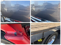 いすゞフォワードセルフローダー増トン（6t・8t）[写真24]