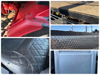 いすゞフォワードセルフローダー増トン（6t・8t）[写真26]