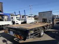 いすゞフォワードセルフローダー増トン（6t・8t）[写真05]