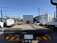 いすゞフォワードセルフローダー増トン（6t・8t）[写真07]