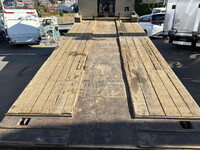 いすゞフォワードセルフローダー増トン（6t・8t）[写真08]