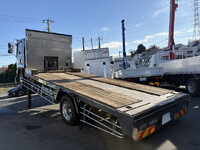 いすゞフォワードセルフローダー増トン（6t・8t）[写真10]