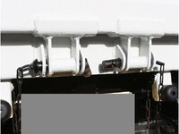 いすゞエルフダンプ小型（2t・3t）[写真11]