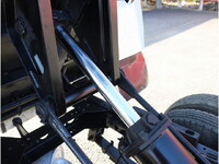 いすゞエルフダンプ小型（2t・3t）[写真16]