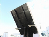 いすゞエルフダンプ小型（2t・3t）[写真17]