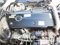 いすゞエルフダンプ小型（2t・3t）[写真19]