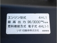 いすゞエルフダンプ小型（2t・3t）[写真20]