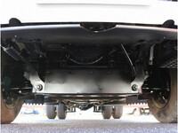 いすゞエルフダンプ小型（2t・3t）[写真21]