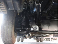 いすゞエルフダンプ小型（2t・3t）[写真22]