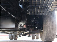 いすゞエルフダンプ小型（2t・3t）[写真23]