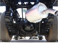 いすゞエルフダンプ小型（2t・3t）[写真24]