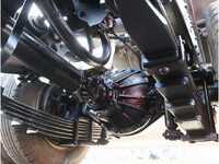 いすゞエルフダンプ小型（2t・3t）[写真25]