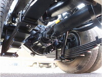 いすゞエルフダンプ小型（2t・3t）[写真26]