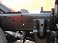 いすゞエルフダンプ小型（2t・3t）[写真27]