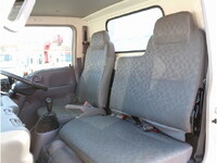 いすゞエルフダンプ小型（2t・3t）[写真32]