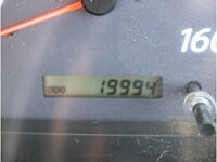 いすゞエルフダンプ小型（2t・3t）[写真33]