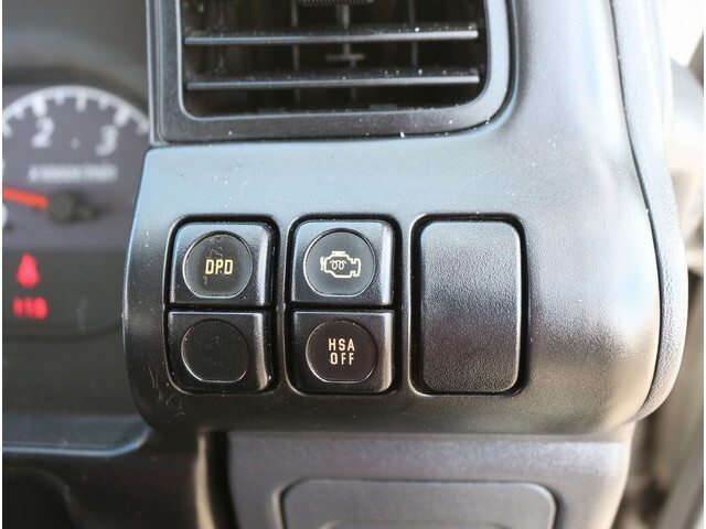 いすゞエルフダンプ小型（2t・3t）[写真34]