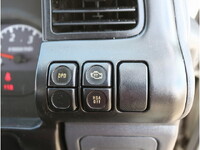 いすゞエルフダンプ小型（2t・3t）[写真35]