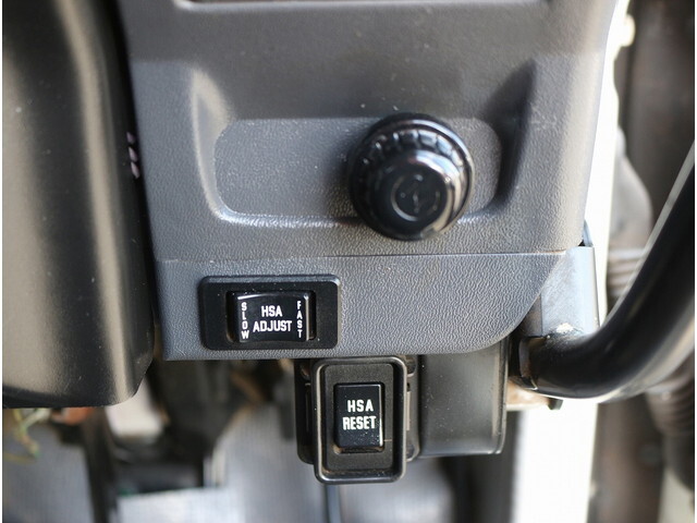 いすゞエルフダンプ小型（2t・3t）[写真35]