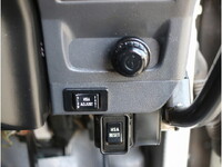 いすゞエルフダンプ小型（2t・3t）[写真36]