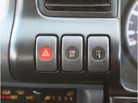 いすゞエルフダンプ小型（2t・3t）[写真37]