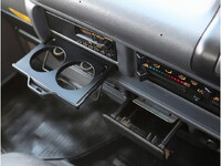 いすゞエルフダンプ小型（2t・3t）[写真39]