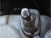 いすゞエルフダンプ小型（2t・3t）[写真40]