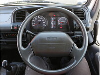 いすゞエルフダンプ小型（2t・3t）[写真41]