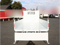 いすゞエルフダンプ小型（2t・3t）[写真07]