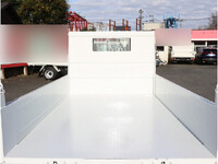 いすゞエルフダンプ小型（2t・3t）[写真08]