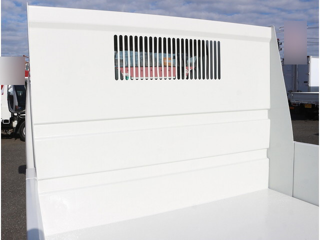 いすゞエルフダンプ小型（2t・3t）[写真08]