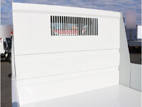 いすゞエルフダンプ小型（2t・3t）[写真09]