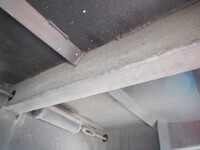 いすゞギガダンプ大型（10t）[写真12]